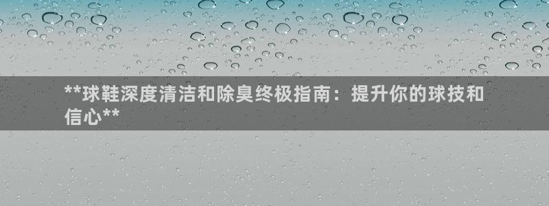 d88尊龙官网登录免费下载